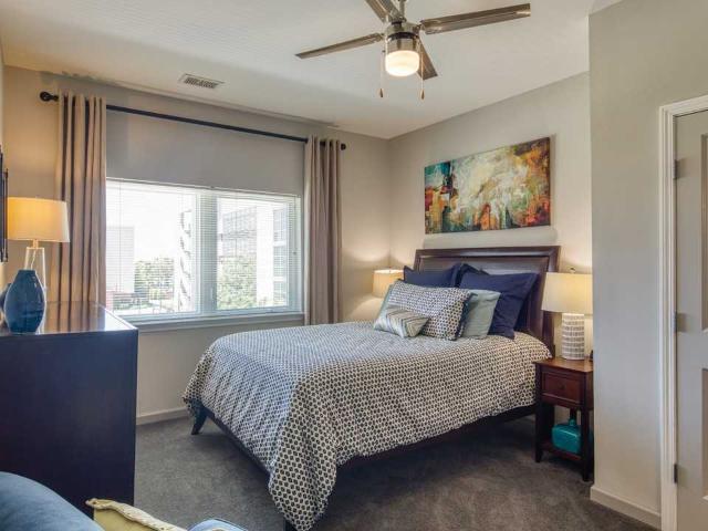 Apartment for rent in Newport News