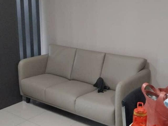 Condominium for rent in Selangor
