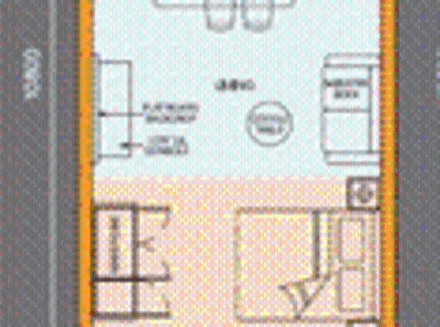 Apartment for rent in Selangor