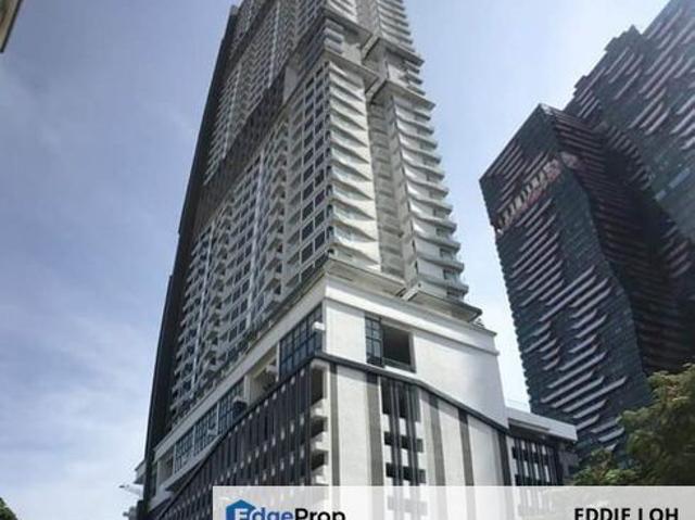 Condominium for sale in Selangor