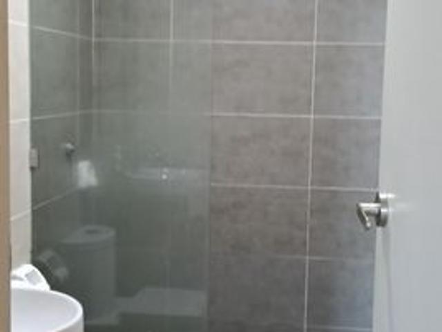 Condominium for sale in Ulu Kelang, Majlis Perbandaran Ampang Jaya