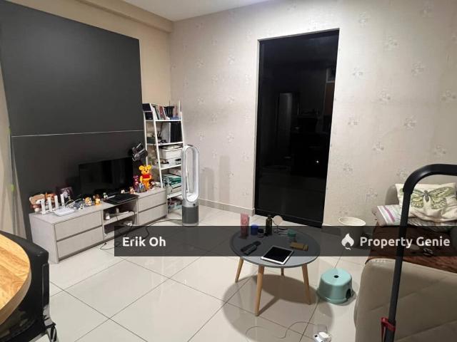 Condominium for sale in Selangor