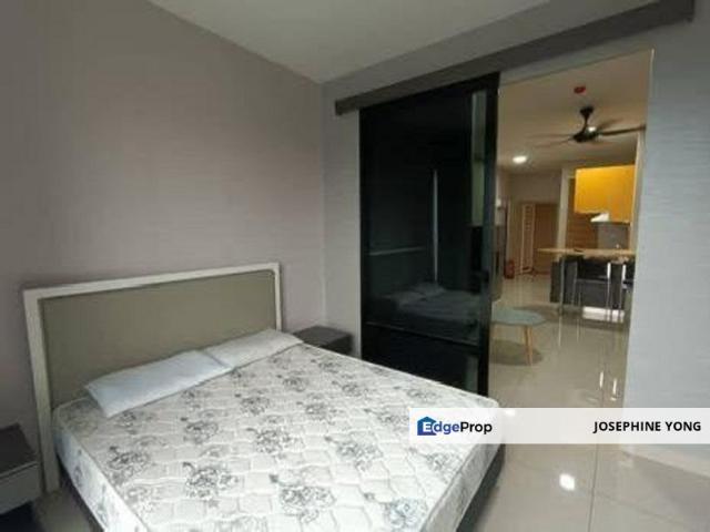 Condominium for rent in Selangor