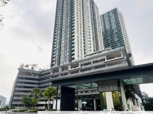 Condominium for sale in Selangor