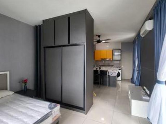 Property for sale in Country Heights Damansara, Kuala Lumpur