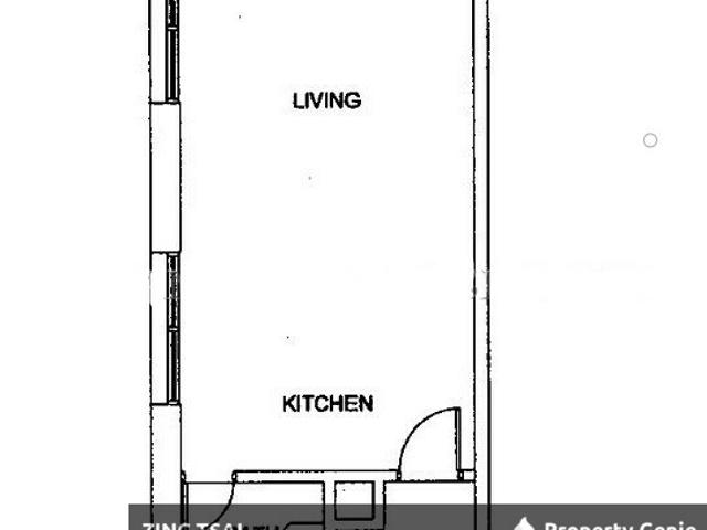 Apartment for rent in Selangor