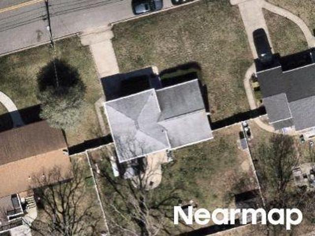 House for sale in Babylon, New York
