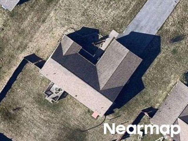 Property for sale in Watertown, New York