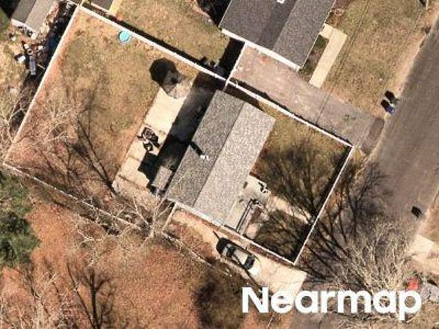 House for sale in Mizpah, New Jersey