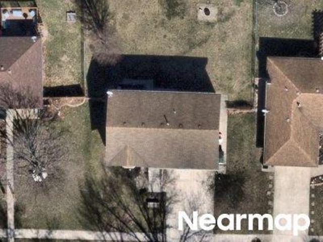 House for sale in Porter, Indiana