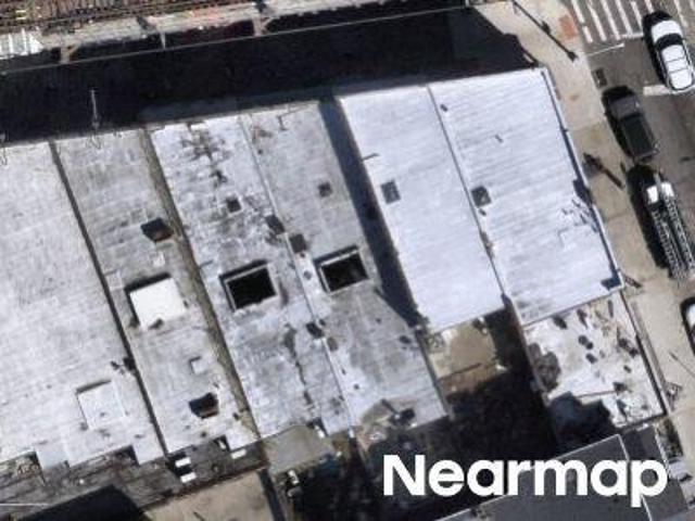 Commercial for sale in Queens, Arverne
