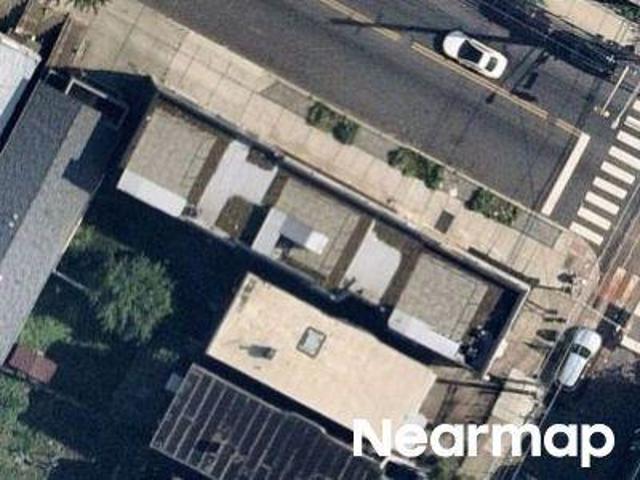 Property for sale in Hudson, New Jersey