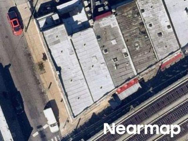 Property for sale in Queens, Arverne