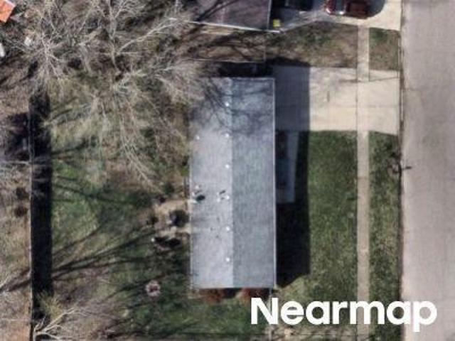 House for sale in Westville, Indiana