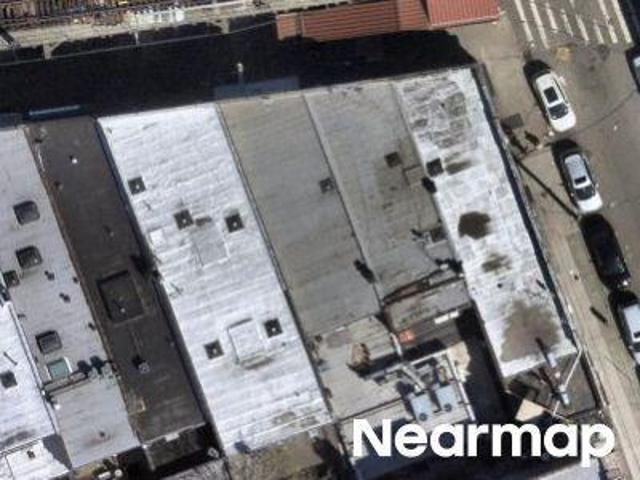 Commercial for sale in Queens, Arverne