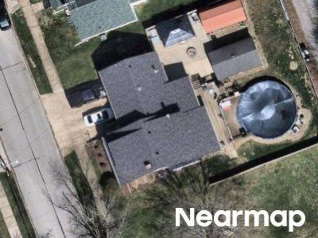 House for sale in Natrona Heights, Pennsylvania