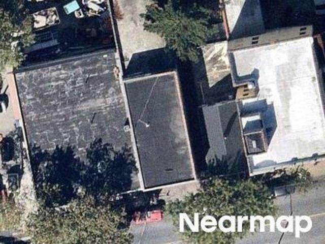 Commercial for sale in Arverne, New York