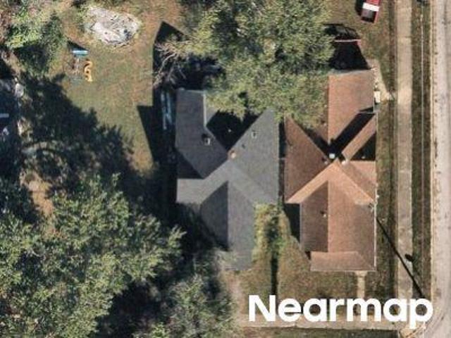 House for sale in Terre Haute, Indiana