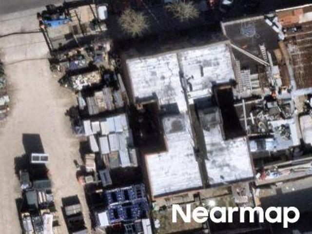 House for sale in Arverne, New York