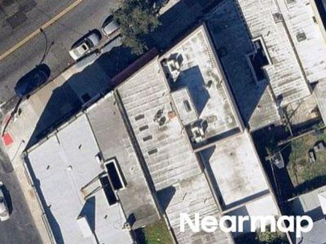 Commercial for sale in Queens, Arverne
