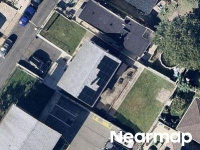 House for sale in Hudson, New Jersey