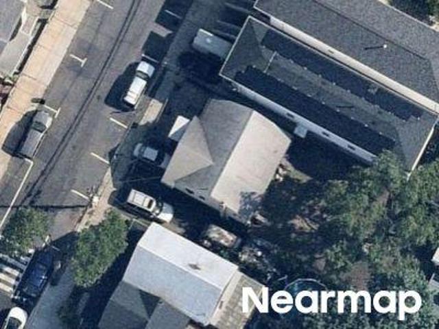 House for sale in Hudson, New Jersey