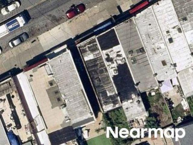 Commercial for sale in Queens, Arverne