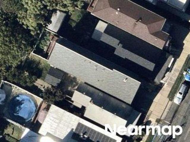 Property for sale in Hudson, New Jersey