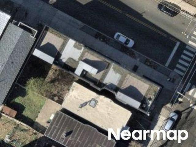 Property for sale in Hudson, New Jersey