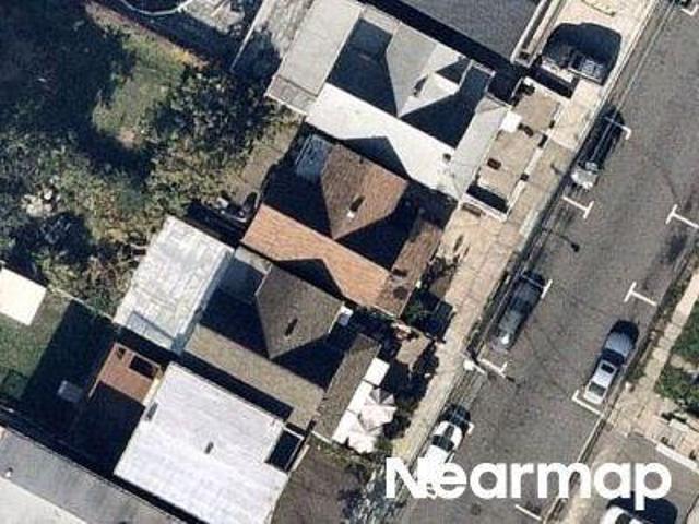 House for sale in North Bergen