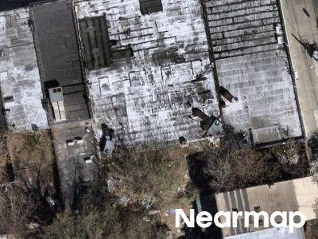 Property for sale in Arverne, New York