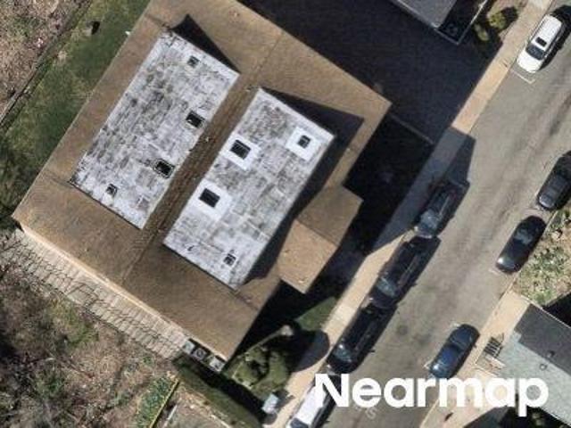Condo for sale in Hudson, New Jersey