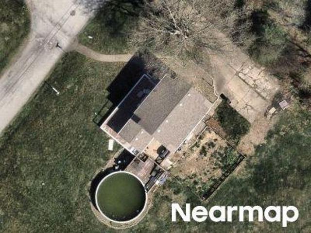 House for sale in Webster, Pennsylvania