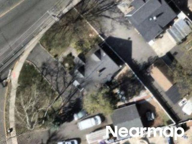 House for sale in Hillside, New Jersey