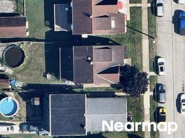 House for sale in Natrona Heights, Pennsylvania