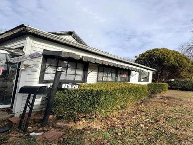 Land for sale in Terre Haute, Indiana