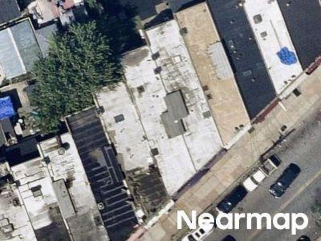 Commercial for sale in Queens, Arverne