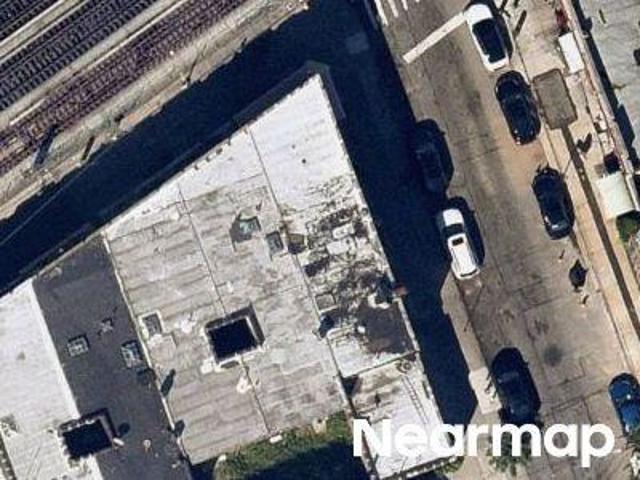 Commercial for sale in Queens, Arverne