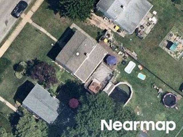 House for sale in Pennsylvania