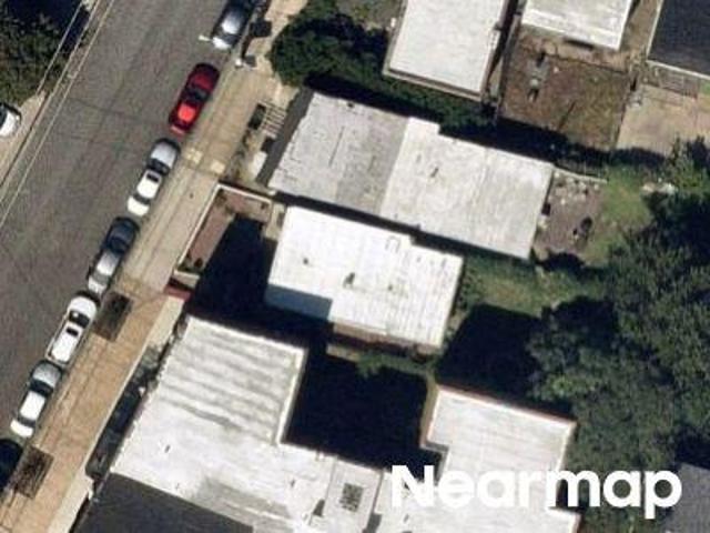 Property for sale in Jersey City, Hudson County