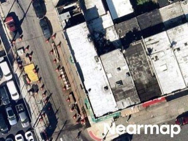 Commercial for sale in South Richmond Hill, New York