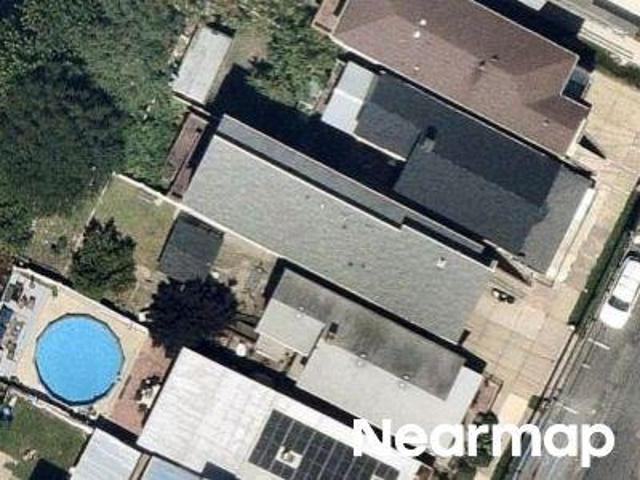 Property for sale in New Durham, North Bergen