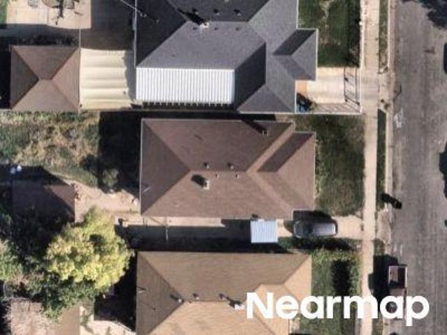 House for sale in Ogden, Utah