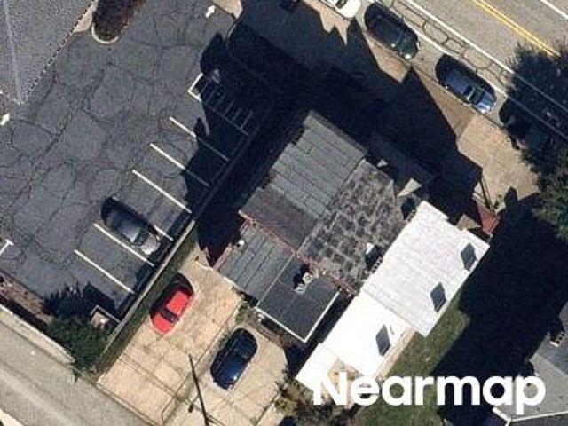 Townhouse for sale in Pittsburgh