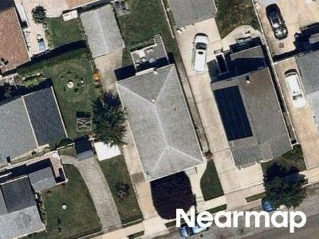 House for sale in Nassau, New York