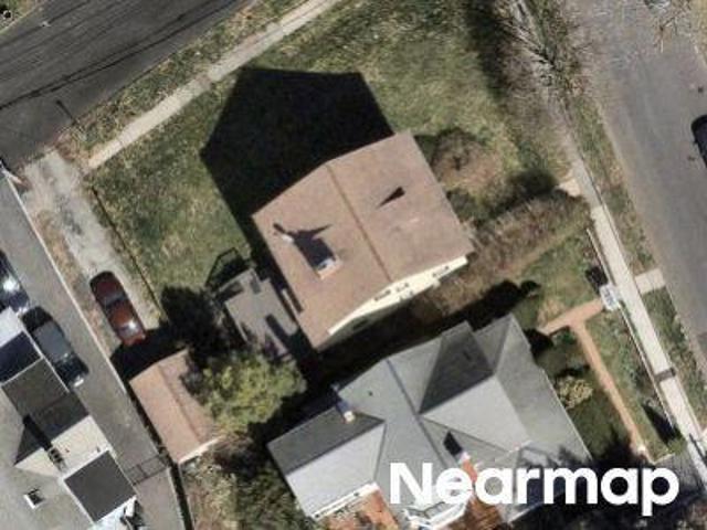 House for sale in New Rochelle, New York