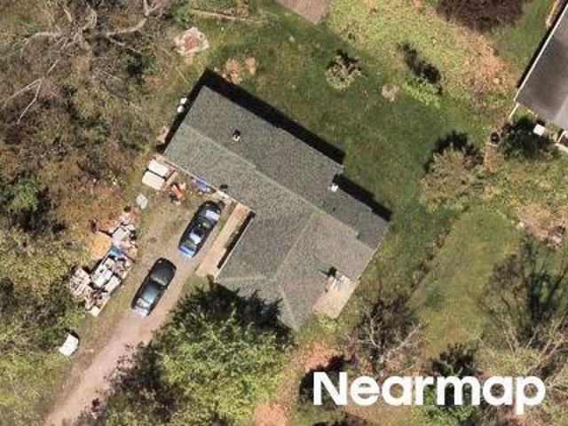 House for sale in Cresson, Pennsylvania