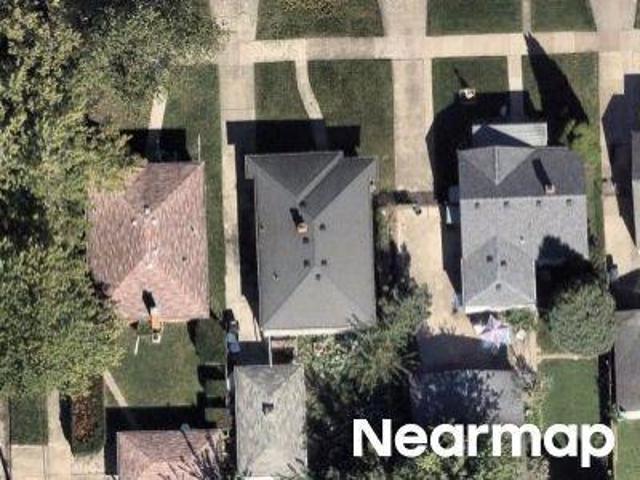 House for sale in Garfield Park Subdivision, Lincoln Park