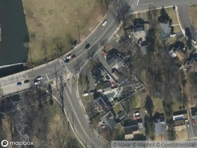 Property for sale in Hillside, New Jersey