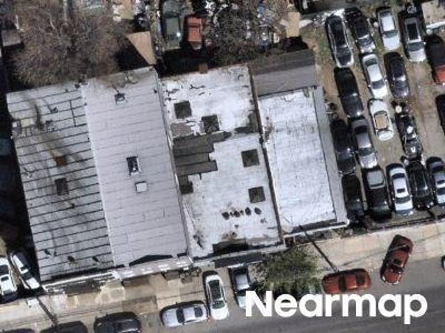 Commercial for sale in Arverne, New York